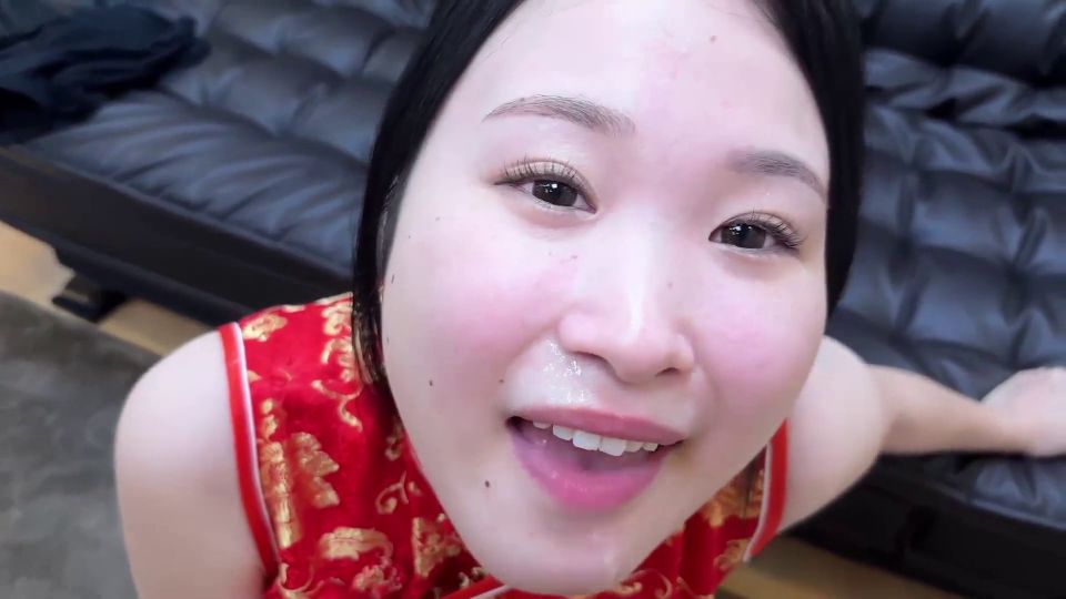 6272 Japanese, Asian, Uncensored, Jav Pussy