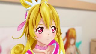 3D 9282 Kyuakyun Heart-5