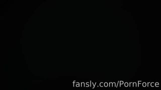 xxx video clip 2 Eden Ivy - 0nlyF@ns P0rnf0rce - Finger Licking Good ! Sex Goddess Eden Ivy Analized Video Leaked - [Onlyfans] (HD 720p) - fetish - fetish porn ashley fires femdom-9