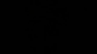 adult video 25 Squirms of Pain - breast bondage - fetish porn fart fetish porn-8