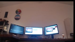 Shemale Webcams Video for September 11, 2018-7