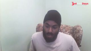 a bit more on the pillars of islamsubmission to god-0