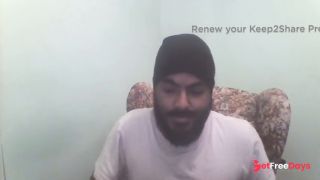a bit more on the pillars of islamsubmission to god-1
