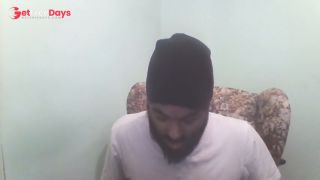a bit more on the pillars of islamsubmission to god-2