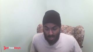 a bit more on the pillars of islamsubmission to god-3