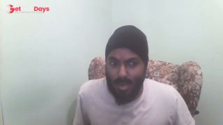 a bit more on the pillars of islamsubmission to god-5