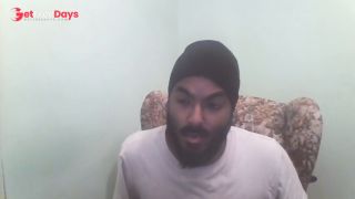 a bit more on the pillars of islamsubmission to god-7