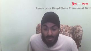 a bit more on the pillars of islamsubmission to god-8