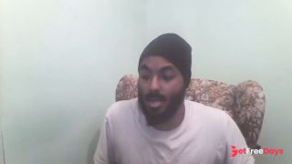 a bit more on the pillars of islamsubmission to god-9