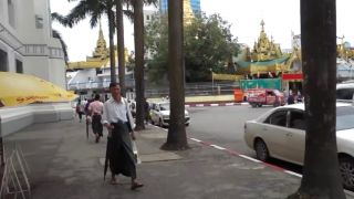 Asian Sex Diary 31 (2025).-4