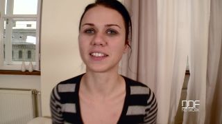 xxx video 27 Hiding The Honey! | foot | casting foot fetish model-1