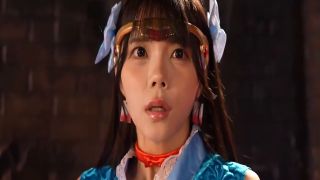 [SuperMisses.com] SPSD-56 Beautiful Magic Swordsman Rin (FHD ver.) - PART-SPSD-56_03-003-1