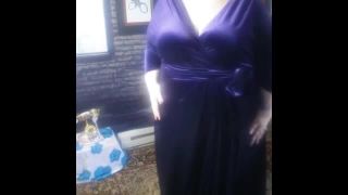 free online video 3 Isabella Valentine - Angel Video on cumshot ashley fires fetish clips-3