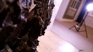 porn clip 43 Spoilt Princess Grace - Muck Bucket Training (1080 HD) - Boot Worship on gangbang xxx princess cindi femdom-1