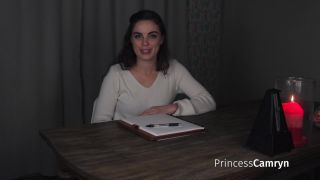 Hungry Cum Eating Faggot CEI Sex Clip Video Porn Download...-0