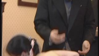 LP-009 - From the Headmaster's Study: The Inspection.-3