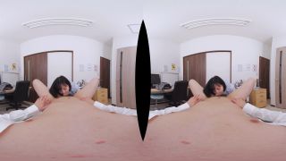 free xxx video 11 SIVR-121 A - Virtual Reality JAV | asian | asian girl porn femdom feet humiliation-7