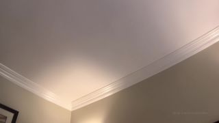 Rocky Emerson vs Dredd HQ (Interracial sex porn)-2