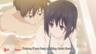 [GetFreeDays.com] Hentai anime -  Over Flow S1  Sex Video June 2023-0