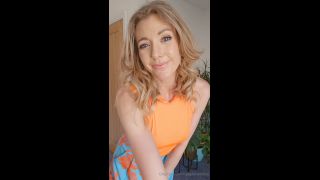 Sapphire Blue sapphireonfire-2025-04-18-3792572129-0
