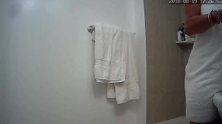 Voyeur Spyirl 133 hz 23386 - voyeur - voyeur -5