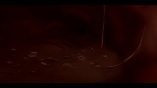 Paramouth Pictures - Lamias Meal FINAL MIX Patreon (Fetish porn)-7