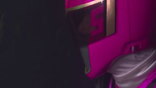 [SuperMisses.com] DHRY-25 Doujin Heroine 24 -Wakuseiber Pink Earth-000-1