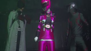 [SuperMisses.com] DHRY-25 Doujin Heroine 24 -Wakuseiber Pink Earth-000-2