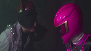 [SuperMisses.com] DHRY-25 Doujin Heroine 24 -Wakuseiber Pink Earth-000-4