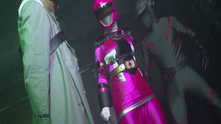 [SuperMisses.com] DHRY-25 Doujin Heroine 24 -Wakuseiber Pink Earth-000-5