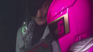 [SuperMisses.com] DHRY-25 Doujin Heroine 24 -Wakuseiber Pink Earth-000-6