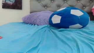 xxx video 46 Shemale Webcams Video for August 08, 2019 – 19 on webcam -9