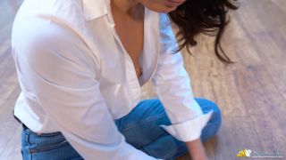 free video 36 laura s spit shine hd - femdom - femdom porn femdom trampling-6