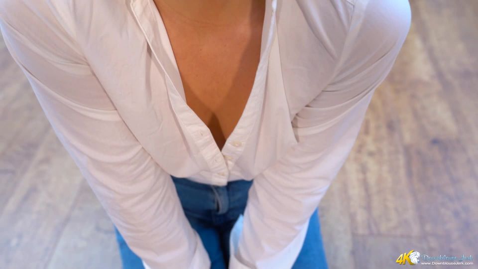 free video 36 laura s spit shine hd - femdom - femdom porn femdom trampling