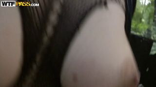 PublicSexAdventures - Zuza - Anal-7