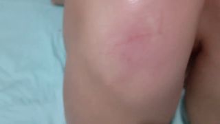 Emanuelle Model - hot skinny blonde full of hot and horny Brazilian-5