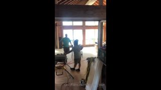 Brandi Love () Brandilove - just in case you missed the reno update on my story 20-10-2021-0