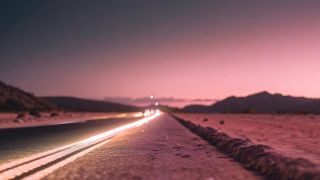 Elle Marz Elle Marz - Hitched a ride home w a stranger immersive AUDIO porn-2