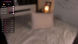 Ottiliebrookins Webcam - Solo-1