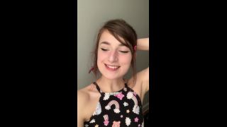 adult clip 45 Flora Rodgers / Onlyfans Florarodgers - lil thank you moving update 31-08-2020 - Date | hardcore | hardcore porn sensual jane porn lesbian hardcore video-0