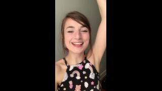 adult clip 45 Flora Rodgers / Onlyfans Florarodgers - lil thank you moving update 31-08-2020 - Date | hardcore | hardcore porn sensual jane porn lesbian hardcore video-2