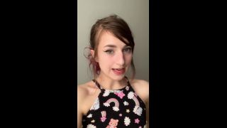 adult clip 45 Flora Rodgers / Onlyfans Florarodgers - lil thank you moving update 31-08-2020 - Date | hardcore | hardcore porn sensual jane porn lesbian hardcore video-5