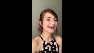 adult clip 45 Flora Rodgers / Onlyfans Florarodgers - lil thank you moving update 31-08-2020 - Date | hardcore | hardcore porn sensual jane porn lesbian hardcore video-9