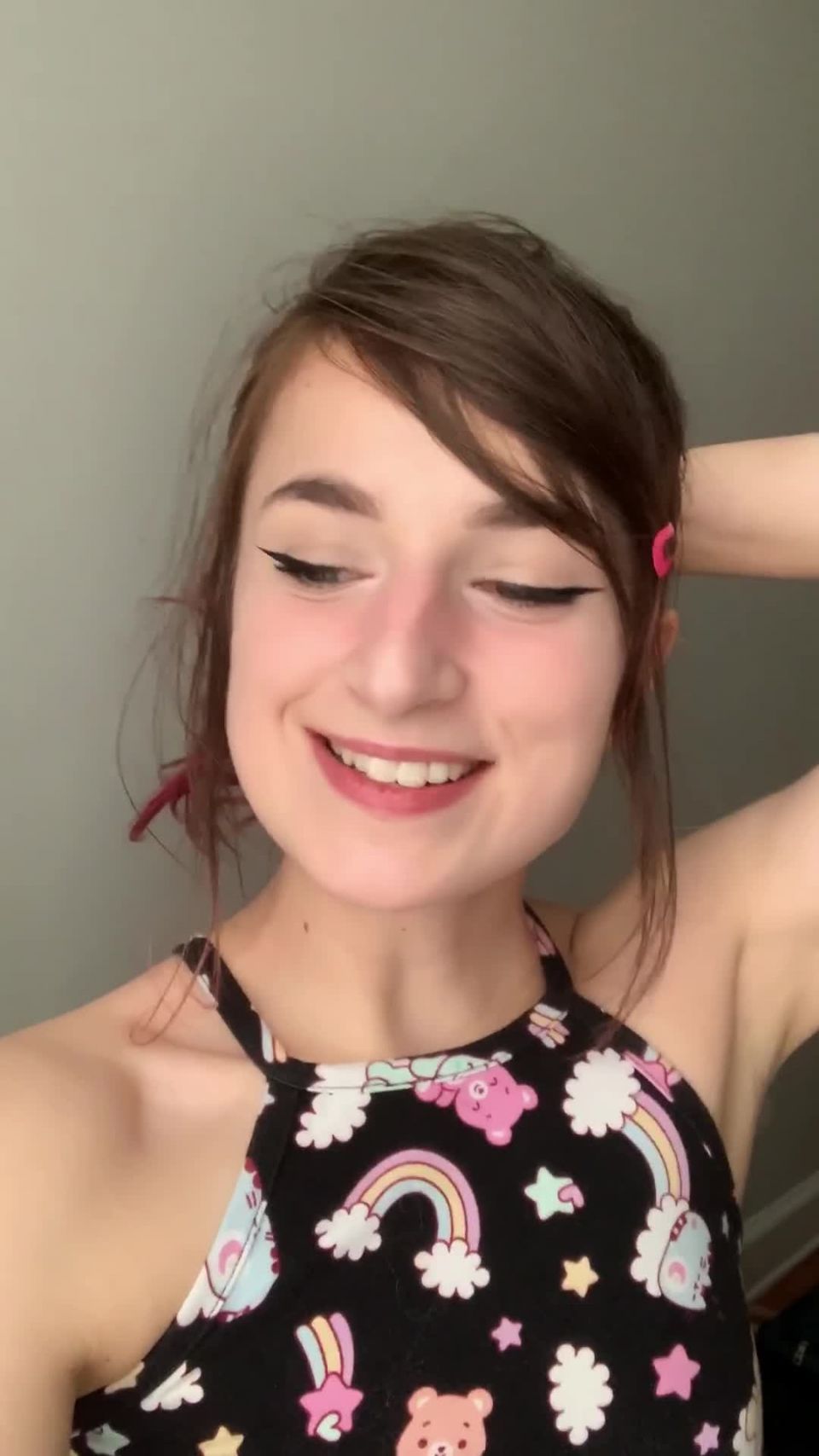 adult clip 45 Flora Rodgers / Onlyfans Florarodgers - lil thank you moving update 31-08-2020 - Date | hardcore | hardcore porn sensual jane porn lesbian hardcore video