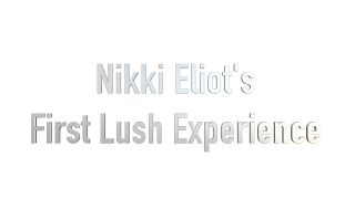 Nikki Eliot () Nikkieliot - i need you to check out how fucking hott we look heres a preview from my first lus 12-11-2019-0