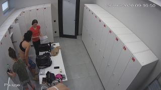 Hidden-Zone October 2020 - hz Lo2154 - hidden-zone - voyeur -2