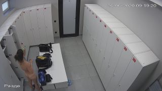 Hidden-Zone October 2020 - hz Lo2154 - hidden-zone - voyeur -7