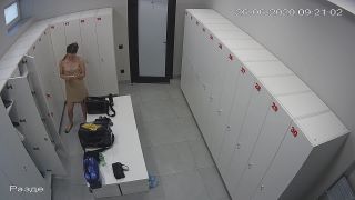 Hidden-Zone October 2020 - hz Lo2154 - hidden-zone - voyeur -9