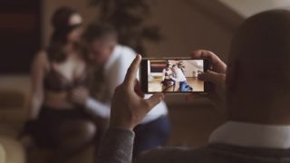 porn video 12 Jenifer Jane -  Enjoy My Darling - [FrolicMe] (Full HD 816p) - fetish - fetish porn fetish network-2