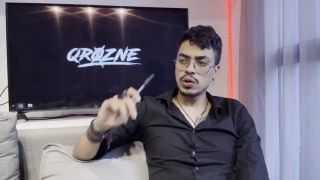 Verified Amateurs VIVA DE CONTEDO - EP13 Lidando com Haters-1